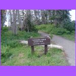 Chessman Ridge Overlook.jpg